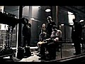 RocknRolla clip - You’re going in the drink