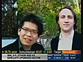 In-Depth Look - Googtube Turns 3!