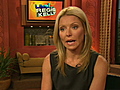 Ripa heartbroken over &#039;All My Children&#039;