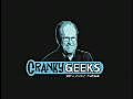 CrankyGeeks 027