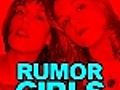 Rumor Girls #150