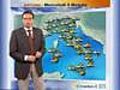 Il meteo in video TGItaBN_1 2010-05-05 09:15