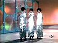 Metrópolis - Motown completa 50 anos