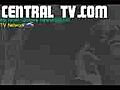 Web Central TV - Commercial feat Red Kane