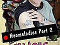 Neomelodics - Part 2 of 3: Tommy