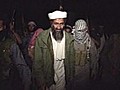GMA 5/02: Osama Shot Dead