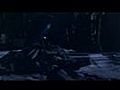 Doctor Who 4x17 2009 Christmas Special - The End of Time Part 1