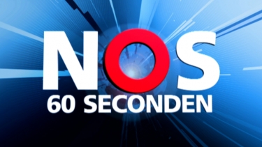 Het nieuws in 60 seconden (07.30 uur)