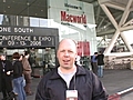 Download.com&#039;s Macworld recap