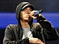 Eminem leads Billboard award winners