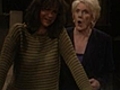 The Young and the Restless - Killer Cougar Catfight - Minisode