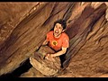 &#039;127 Hours&#039; Trailer