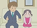 Kaasan - Mom’s Life Episode 94