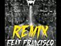 Rohff Feat. Francisco - Dans Ma Werss