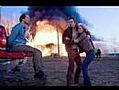 The Crazies German Part 1/12 Stream Online