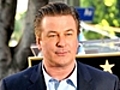 Alec Baldwin 