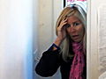 Hoarding - Buried Alive: Hoarding: Buried Alive - Sneak Peek