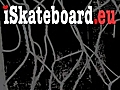 iSkateboard VIDcast #28