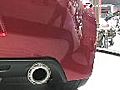 Roadfly.com - Mitsubishi Concept RA