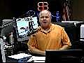 Rush Limbaugh...Giving The Liberals The Power To Become Executioners