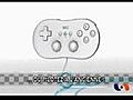 Mario Kart Wii - Nintendo - Trailer