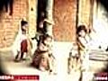 90 per cent of child deaths in India preventable