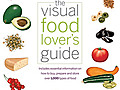 Martha’s Finds: The Visual Food Lover&#039;s Guide