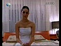 مسلسل ميرنا و خليل الحلقة الاخيرة و اغنية رائعة