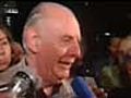 Documentary about Dario Fo