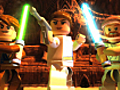 (AD) Lego Star Wars III: The Clone Wars