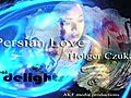 Persian Love - HolgarCzukay - Chocie