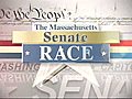 Senate candidates make final pitch to voters