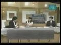 テレビ東京：200080513.外資携帯電話