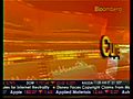 The Currency Report - South African Rand