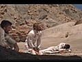 El Planeta de los Simios (1968) .avi