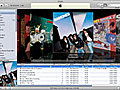 Apple iTunes: How to Organize and Manage Your Music Collection