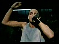 Eminem-8MILE