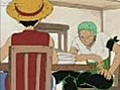 one piece capitulo3