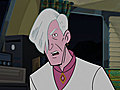 The Venture Bros. - We Have to Give it All Back