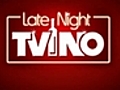 TVINO Late Night Zweiter Teil