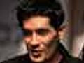 Fashion to rule stars at IIFA awards