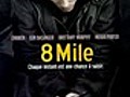 8 mile