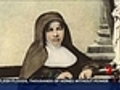 MacKillop pilgrimage