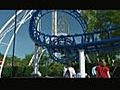 Visit Cedar Point Amusement Park in Sandusky Ohio