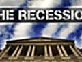 Randall: An End To The Recession?