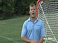 How to Play Lacrosse - Conclusion