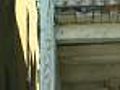 Safety Concerns Over City Porches Continue
