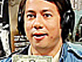 Free Radio 2: What would you do for a dollar?