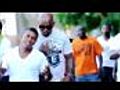 NEW! Naughty By Nature - Flags (2011) (English)