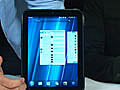 G-Lab: HP Touchpad,  Windows Phone Mango, iPhone Speculation